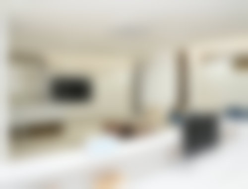 九、广州曙光华榜植发医院真实的患者评价