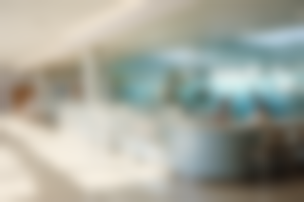 宁波华爱医疗美容门诊部