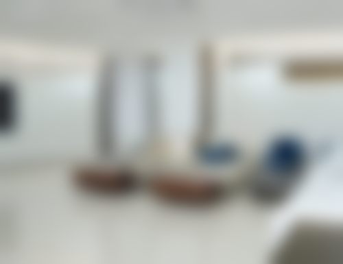 三、广州曙光华榜植发医院诊疗项目有哪些？