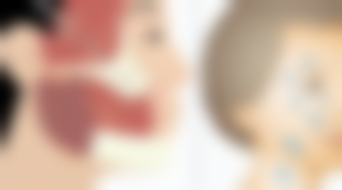 一、平行双眼皮的特点