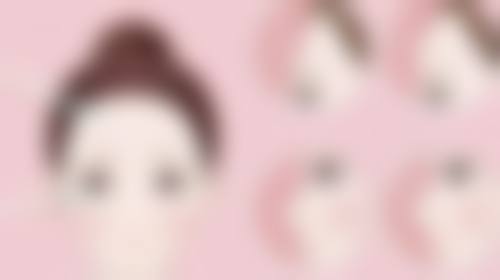 一、疤痕体质与痘痘问题的关联性分析