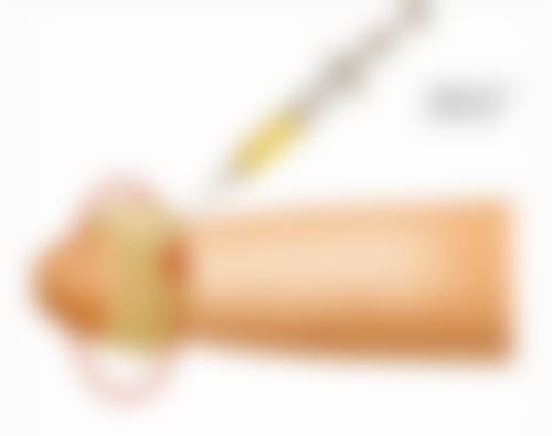 一、有没有除皱的化妆品之儒曼抗皱紧致套装