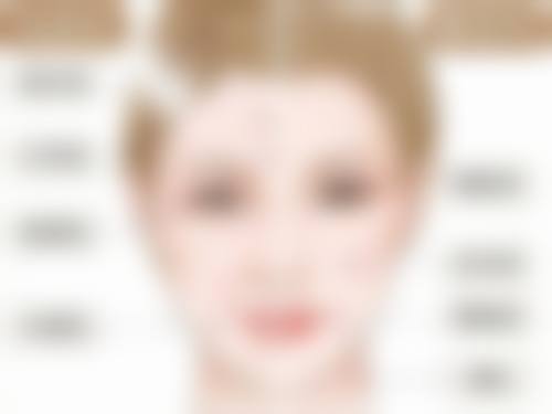 三、如何降低面部抽脂后遗症的发生概率