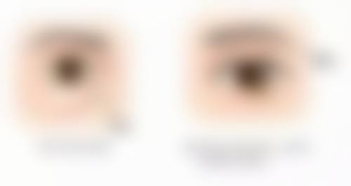 八、有没有除皱的化妆品之馥蕾诗红茶面霜