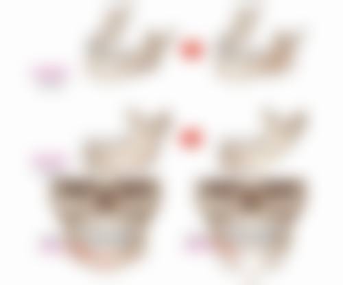 有没有除皱的化妆品？这10大化妆品牌产品实测有效，助你逆转肌龄抗皱淡纹 