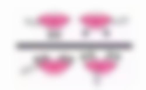 五、上海纽顿整形医疗美容门诊部价格表