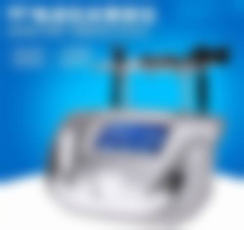 三、医学干预方案