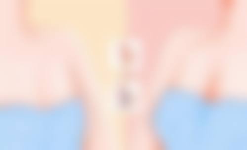 二、平行双眼皮的适合人群