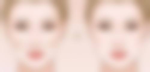 五、按摩与外敷方法