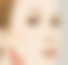 五、积极心态与持续管理