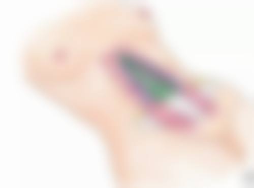 三、正常疤痕护理建议