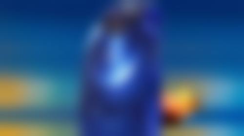 {疤痕体质的人脸上长痘痘了怎么办？分阶段治疗+日常护理助你摆脱痘痘烦恼 