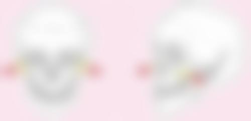 三、有没有除皱的化妆品之兰蔻菁纯面霜