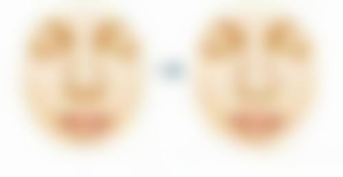 四、不同类型伤口的正常疤痕特点对比