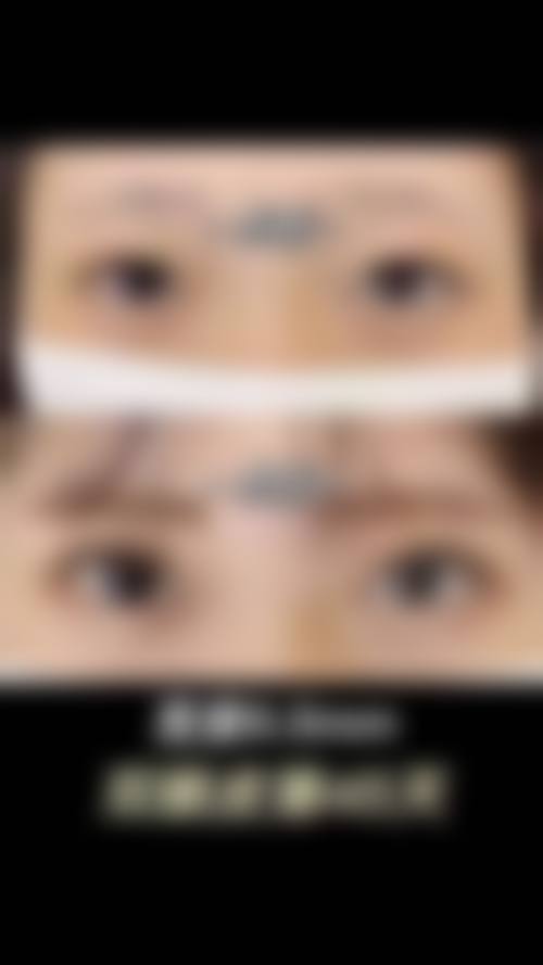 二、崔俊英擅长项目