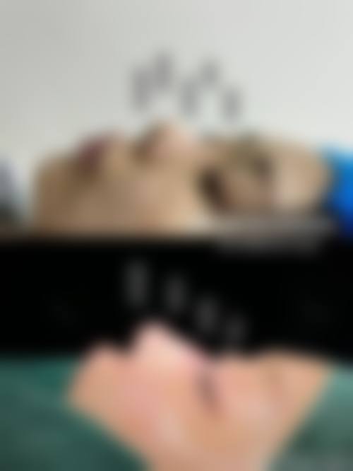 三、西安莲湖星美整形医疗美容诊所诊疗项目有哪些?