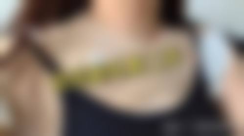 八、巴彦淖尔李秀芝医疗美容诊所预约方式