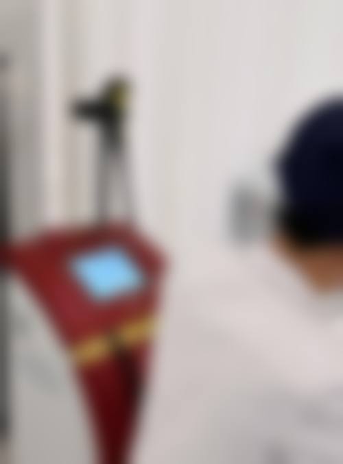 二、厦门湖里今昔悦己整形医院怎么样?