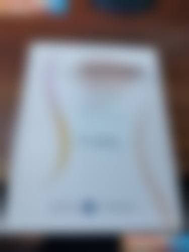 六、包头五维尚美整形医院价格表