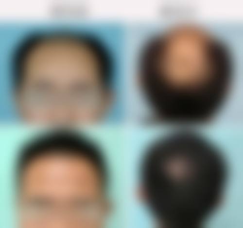 七、达州恒美植发医疗美容诊所地址及交通