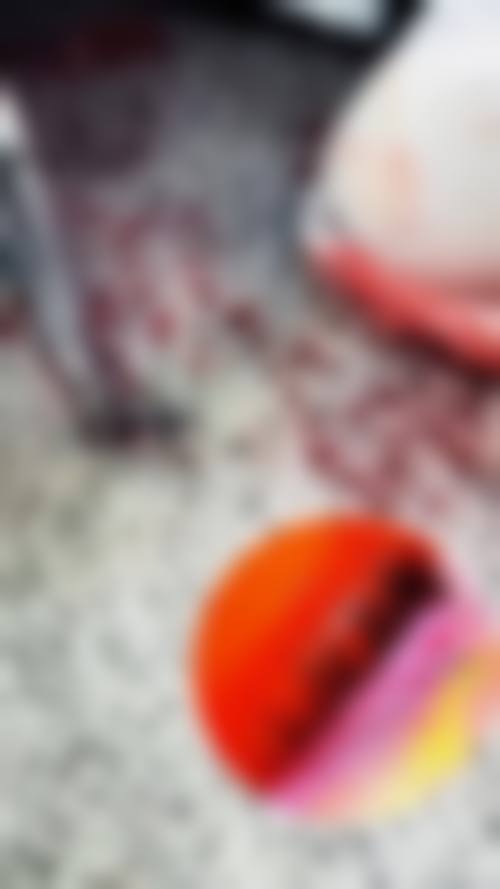 七、安徽合肥未莱植发预约方式