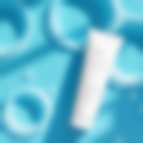 四、崔俊英收费价格表