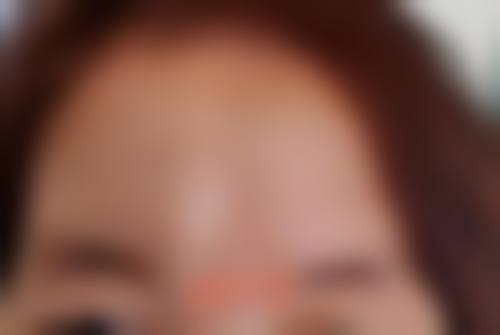 二、宁波华爱医疗美容门诊部怎么样？