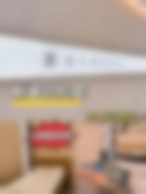 八、长沙华美整形美容医院真实的患者评价