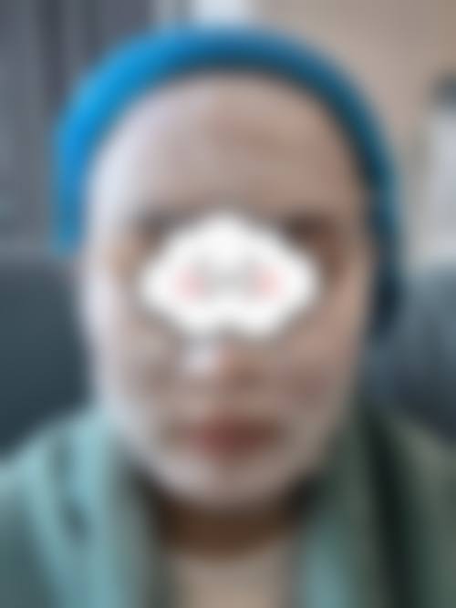 三、宁波华爱医疗美容门诊部诊疗项目有哪些？