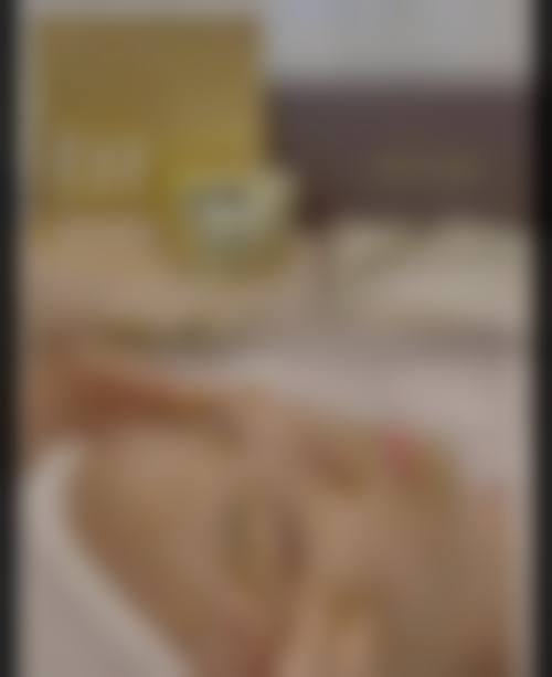 六、厦门湖里今昔悦己整形医院价格表