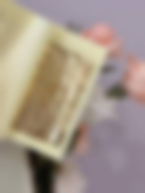 四、厦门湖里今昔悦己整形医院特色项目