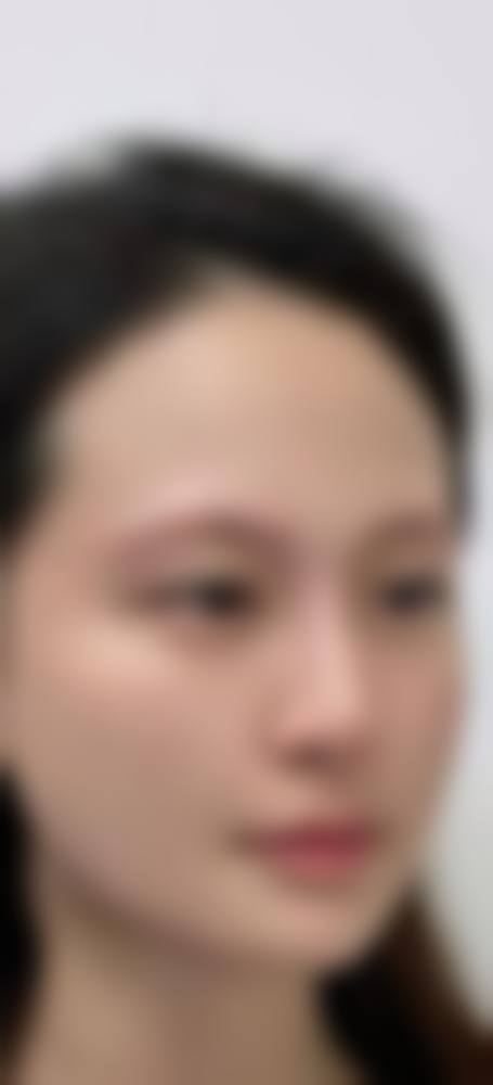 二、大连智妍医疗美容诊所怎么样?