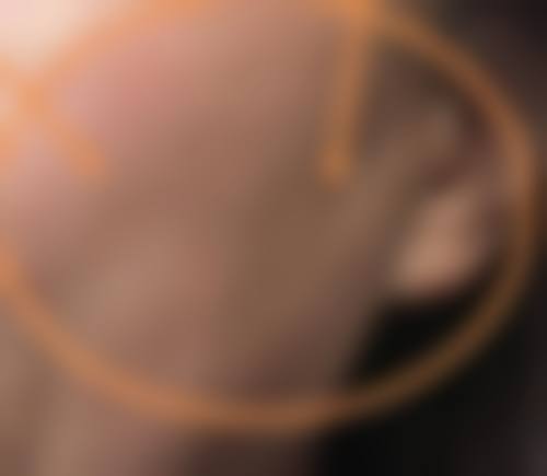 五、大连智妍医疗美容诊所价格表