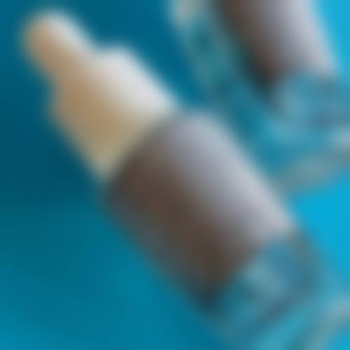 九、宁波镇海茵姿医疗美容诊所真实的患者评价