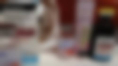 五、西安莲湖星美整形医疗美容诊所价格表