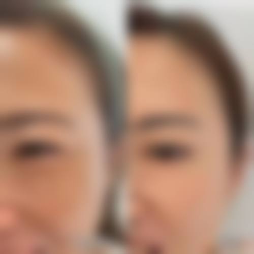 三、大连智妍医疗美容诊所诊疗项目有哪些?