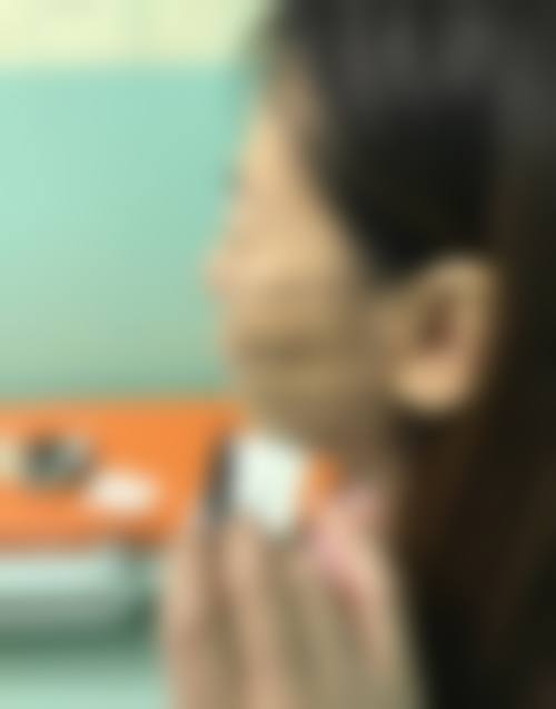 八、大连智妍医疗美容诊所真实的患者评价