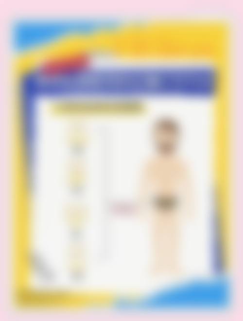 三、哈尔滨娇艾医疗美容诊所诊疗项目有哪些?