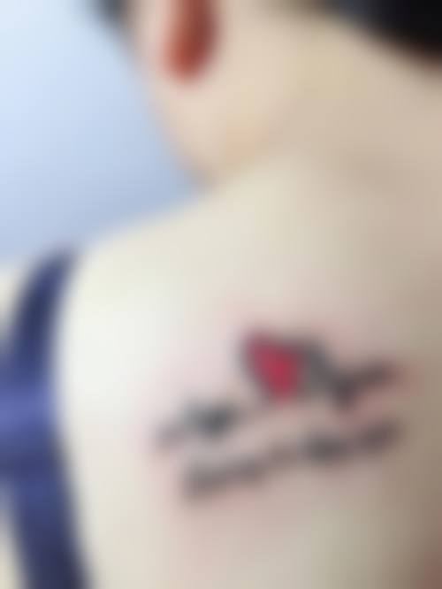 八、安徽合肥未莱植发真实的患者评价