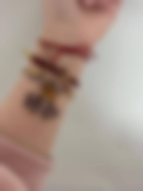 三、安徽合肥未莱植发诊疗项目有哪些?