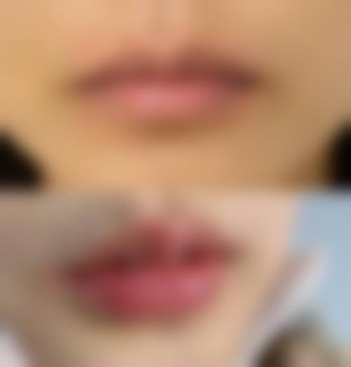 三、上海纽顿整形医疗美容门诊部诊疗项目有哪些?