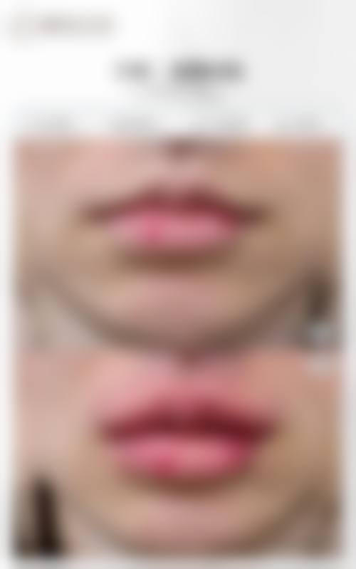 二、包头五维尚美整形医院怎么样？