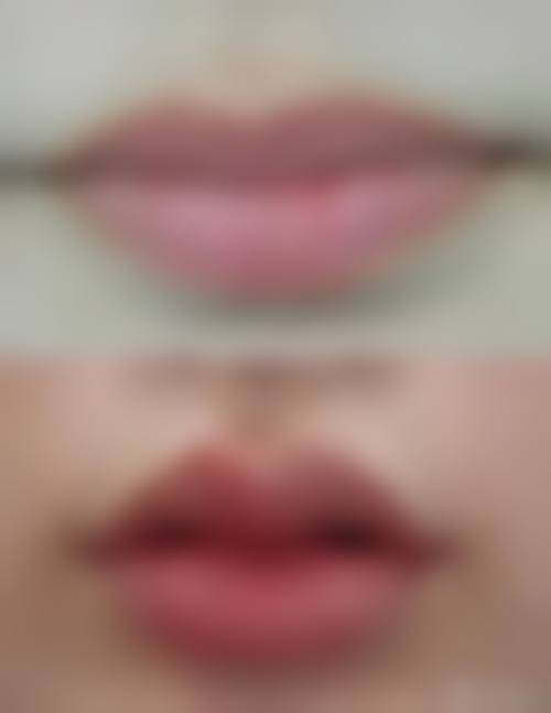 五、哈尔滨市南岗区医 大医美医疗美容门诊部医生介绍