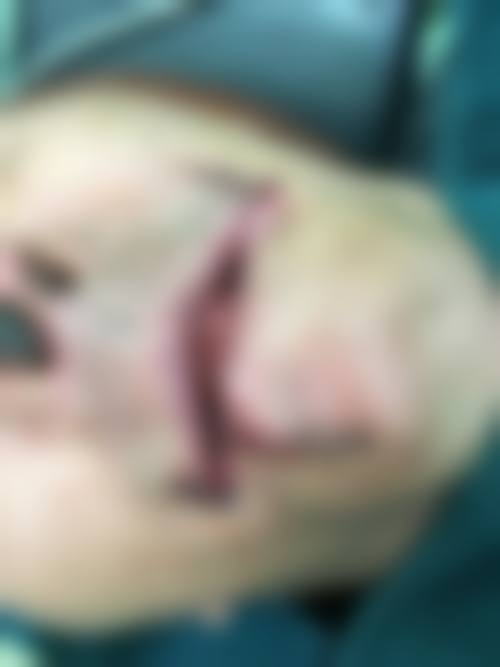 七、包头五维尚美整形医院地址及交通