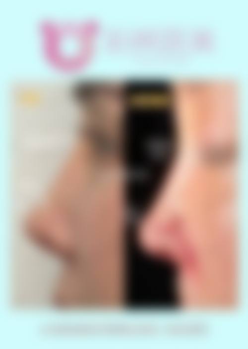 二、上海美泽医疗美容医院怎么样？