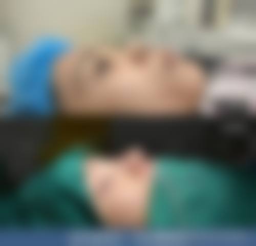 二、苏州温家岸美容门诊怎么样?