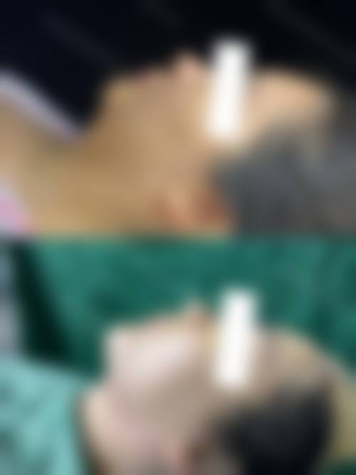 二、哈尔滨娇艾医疗美容诊所怎么样?