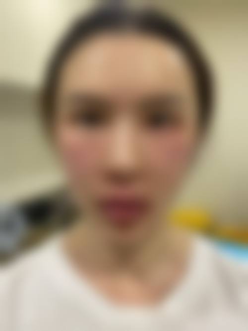 七、哈尔滨市红十字中 心医院预约方式