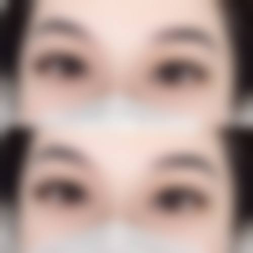 三、玉溪左医生医疗美容门诊部诊疗项目有哪些？