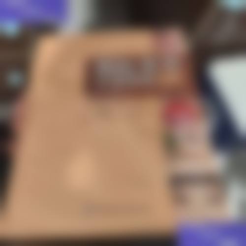 八、南京在水整形医院真实的患者评价